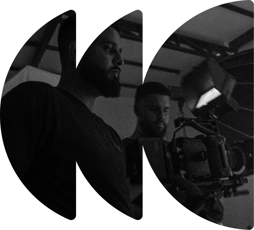 Conteúdo certo, no formato certo