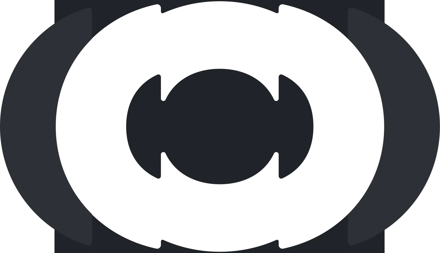 A produtora de vídeo que faz com alma