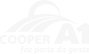 Cooper
