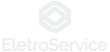 EletroService