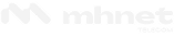 Mhnet