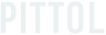 Pittol
